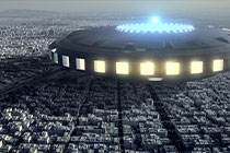 越秀房产基金2025营收18.56亿元，整体期末出租率82.1%|界面新闻 · 快讯